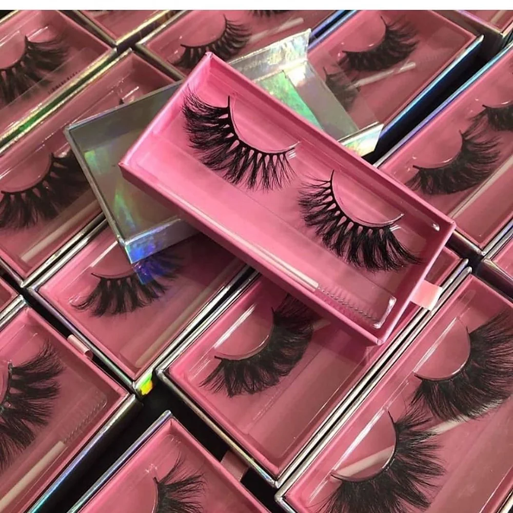 wholesale cruelty free 25mm faux mink eyelashes full strip mink lashes with private logo, Black color
wholesale cruelty free 25mm faux mink eyelashes full strip mink lashes with private logo, Black color
