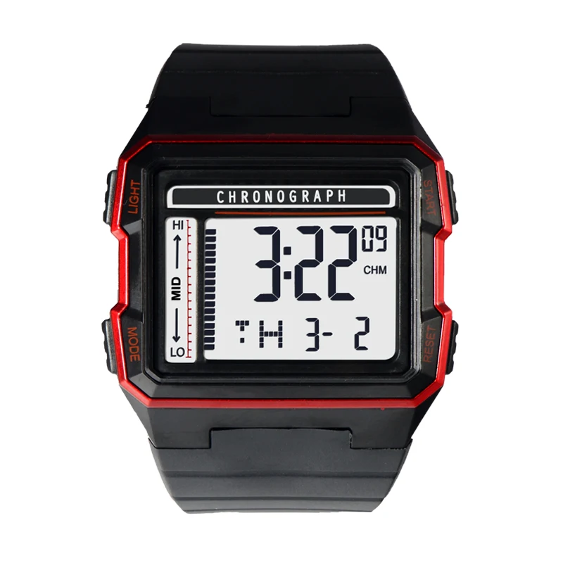 Good price high quality DIRAY 347G extraordinary designer relgio masculino rectangle men wrist watches for outdoor, Picture
Good price high quality DIRAY 347G extraordinary designer relgio masculino rectangle men wrist watches for outdoor, Picture