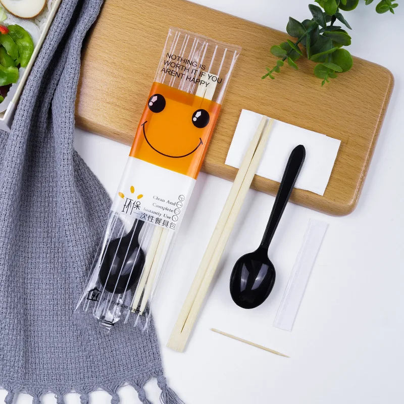 Cutomized Hot Sale Camping Uxury Travel Wooden Bamboo Cutlery Set Set Of Cutlery, White/custom
Cutomized Hot Sale Camping Uxury Travel Wooden Bamboo Cutlery Set Set Of Cutlery, White/custom