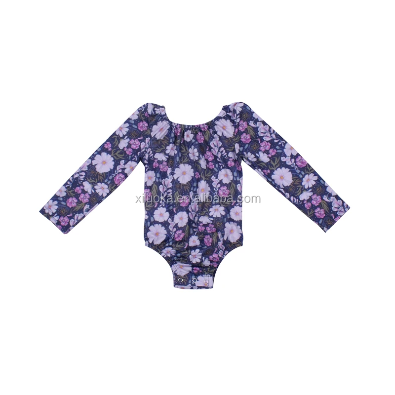 Newborn Romper Baby Kids Baby Bodysuit Clothing Romper Jumpsuit Baby Clothes Romper, Picture
Newborn Romper Baby Kids Baby Bodysuit Clothing Romper Jumpsuit Baby Clothes Romper, Picture
