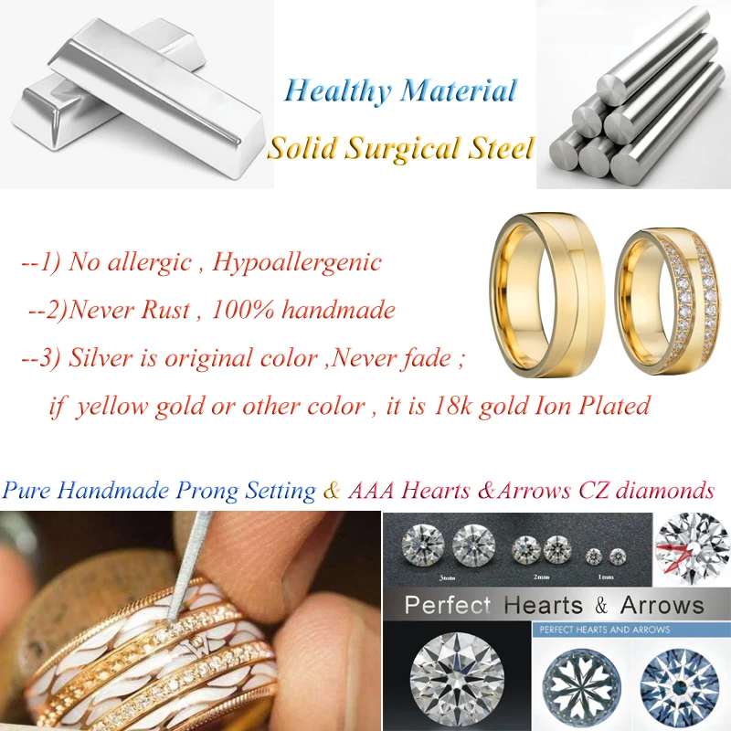 wedding rings material.jpg