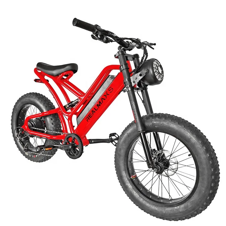 Ready to Ship 48v 1000W Electric Dirt Bike Enduro Ebike Mountain Electric Bicycle Motorcycle for Sale, Black/ white/ red/silver
Ready to Ship 48v 1000W Electric Dirt Bike Enduro Ebike Mountain Electric Bicycle Motorcycle for Sale, Black/ white/ red/silver