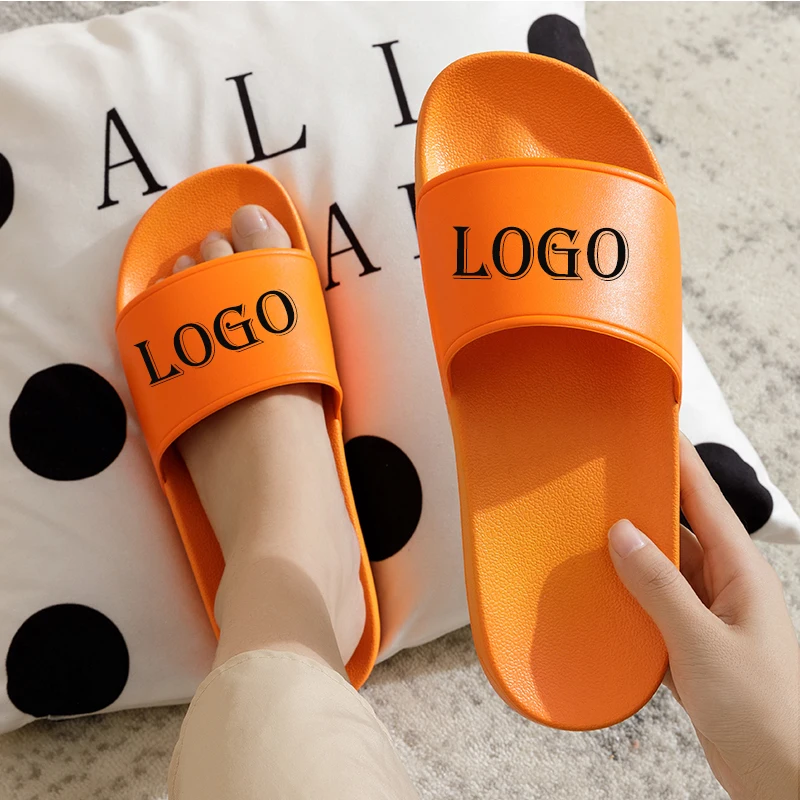 Factory Customized Pvc Cheapness Pattern Customization 2020 Slides Footwear Custom Logo Slippers Beach Logo Design Mens Slides, 11 colors, customized according to customers
Factory Customized Pvc Cheapness Pattern Customization 2020 Slides Footwear Custom Logo Slippers Beach Logo Design Mens Slides, 11 colors, customized according to customers
