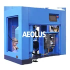 5 hp screw air compressor rotary screw compressor mini rotary screw compressor 5 hp