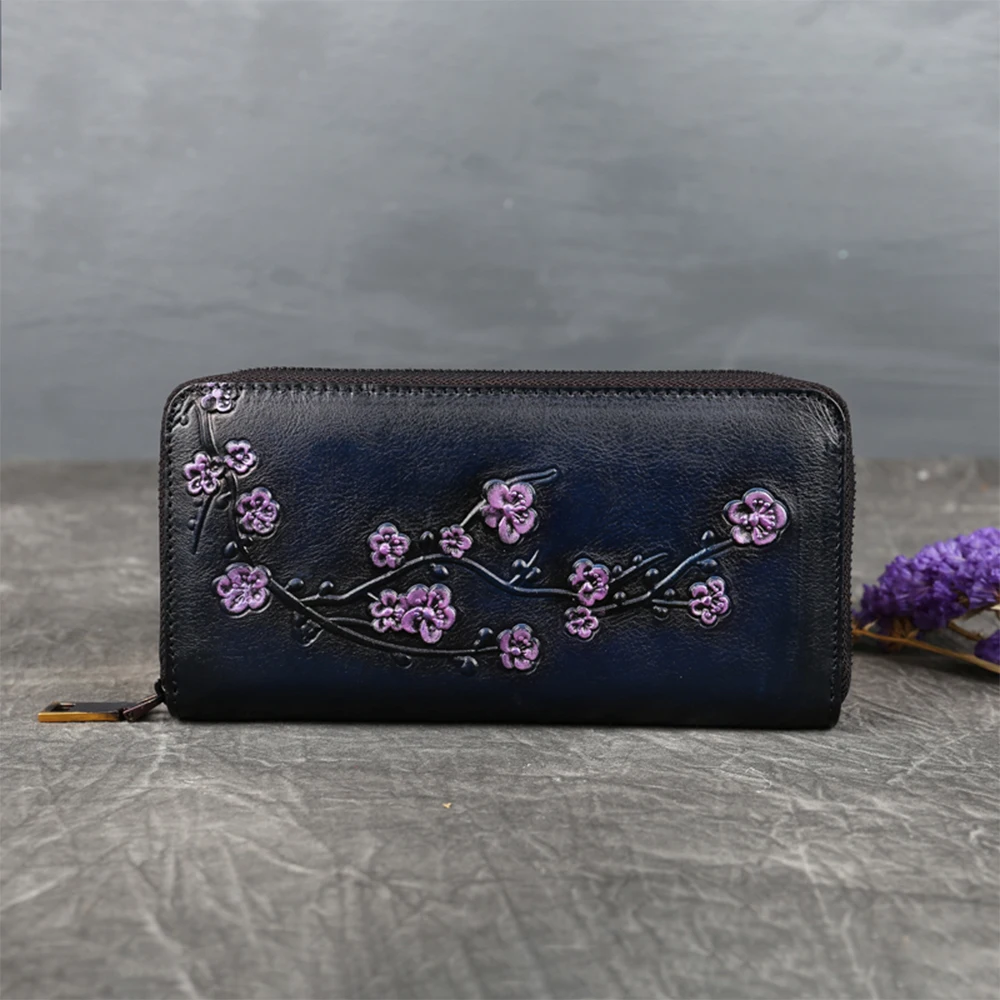 Wholesale Ladies Dinner Wedding Party Bags Woman Night Evening Bags Purse Clutch Purses Bags Modern Fashion Handbags
Wholesale Ladies Dinner Wedding Party Bags Woman Night Evening Bags Purse Clutch Purses Bags Modern Fashion Handbags