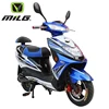 /product-detail/2019-1000w-72v-20-ah-classical-strong-power-electric-motorcycle-scooter-60774854518.html