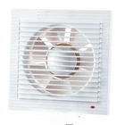 APC Series Window mount Low noise AC APC10C1 220V exhaust fan