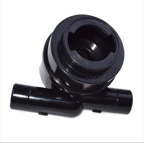 Free Shipping! Engine Block Breather Crankcase Vent Valve For AUDI A3 VW Golf Beetle Seat Altea 06A103465D
Free Shipping! Engine Block Breather Crankcase Vent Valve For AUDI A3 VW Golf Beetle Seat Altea 06A103465D