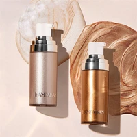 Vanelc Shimmer Body Cream for Face Body All Natural No Parabens, Organic Moisturizing Cream
Vanelc Shimmer Body Cream for Face Body All Natural No Parabens, Organic Moisturizing Cream