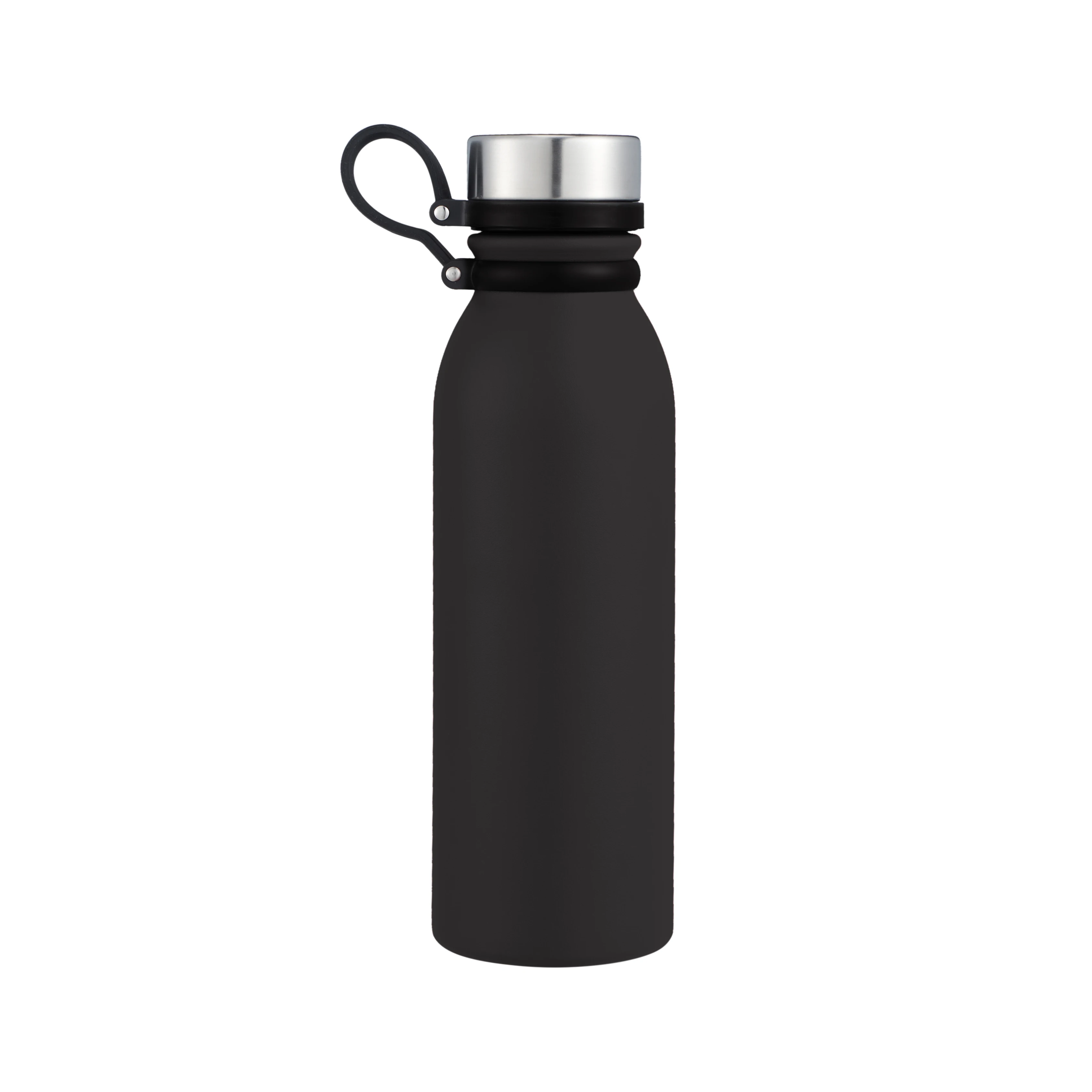 Wholesale US Warehouse Custom Logo 304 Double Wall Stainless Steel Water Bottle With Handle
Wholesale US Warehouse Custom Logo 304 Double Wall Stainless Steel Water Bottle With Handle