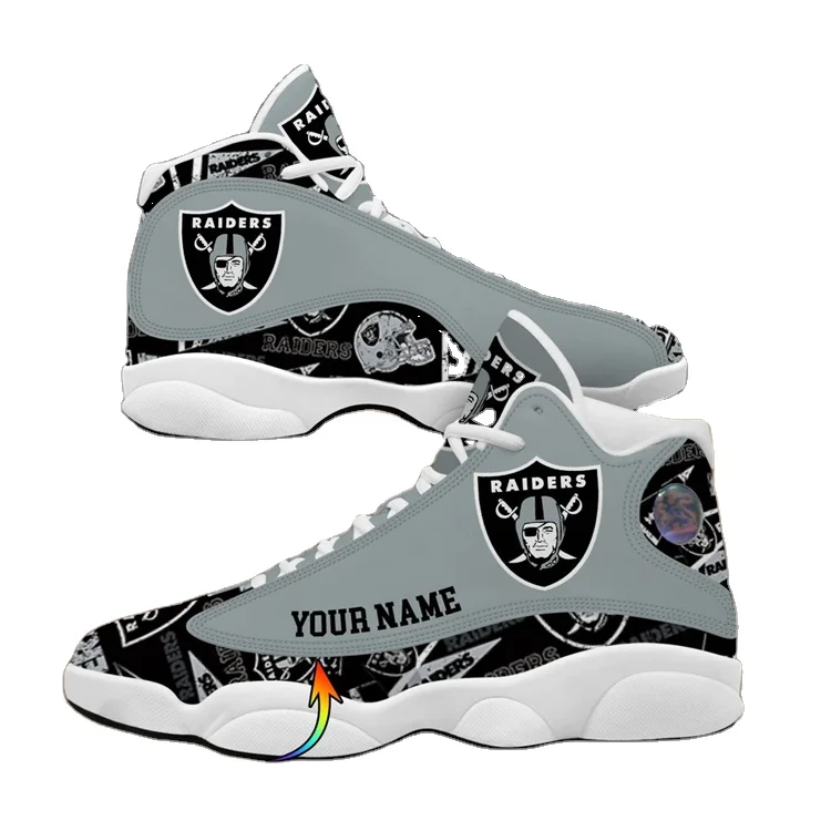 men basketball shoes high top breathable rubber custom Design logo picture photo Print basketball sport shoe men women 1 pair
men basketball shoes high top breathable rubber custom Design logo picture photo Print basketball sport shoe men women 1 pair