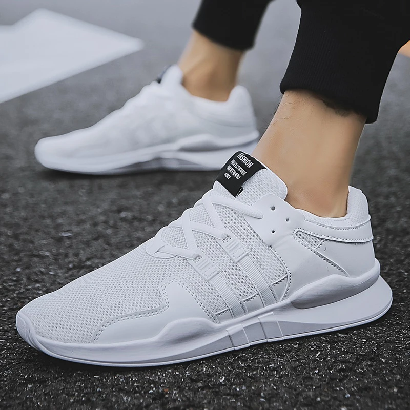 Sport Shoes Fly Knitting Cheap No Brand Sneaker 1 Pair Gray Man Runinge 2020,New Air Cushion Sport Sneaker Shoes For Man, 3 colors
Sport Shoes Fly Knitting Cheap No Brand Sneaker 1 Pair Gray Man Runinge 2020,New Air Cushion Sport Sneaker Shoes For Man, 3 colors