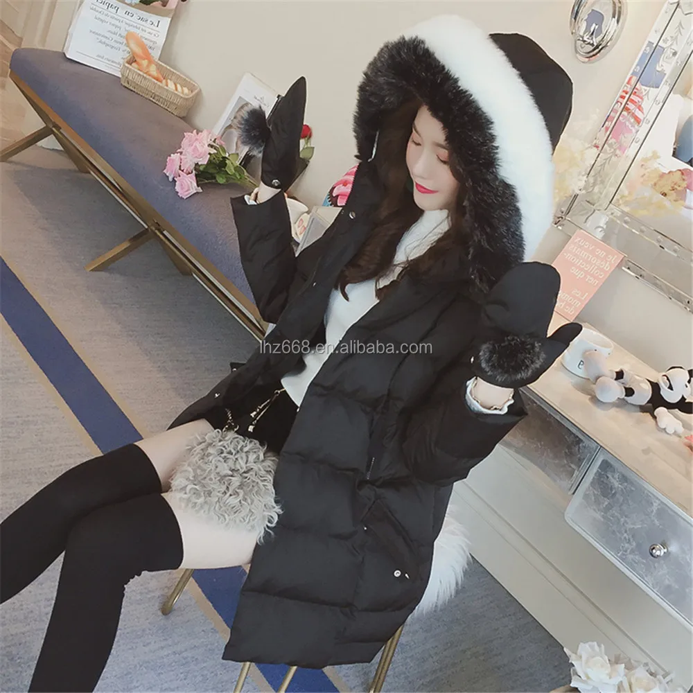 Professional Factory Best Quality Custom Outdoor Hooded Casual Winter Women's Clothes Down Jackets
Professional Factory Best Quality Custom Outdoor Hooded Casual Winter Women's Clothes Down Jackets