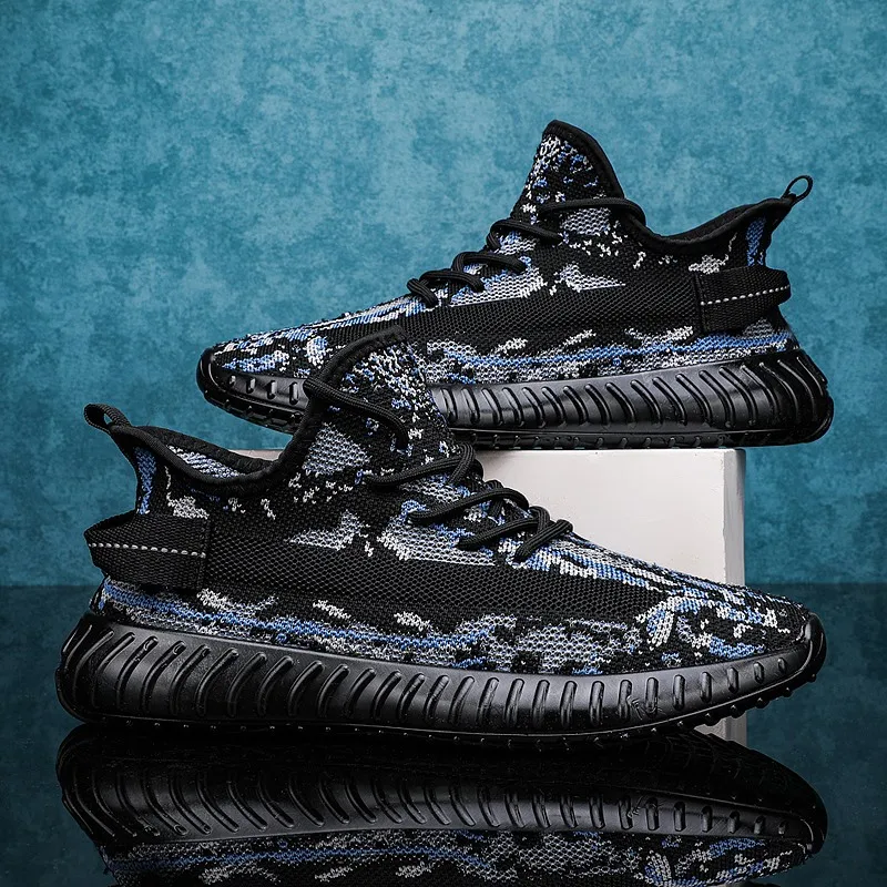 Custom logo soft yeezies sports running trainers athletic shoes man sport runnning shoe for youth
Custom logo soft yeezies sports running trainers athletic shoes man sport runnning shoe for youth