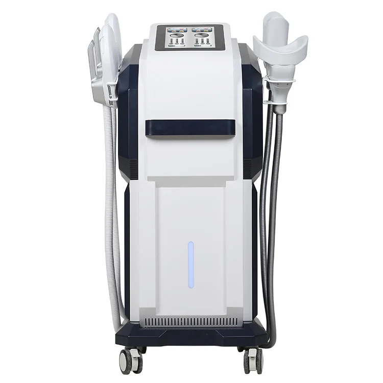 Trend 2022 EMS Microcurrent Face Lift Machine Face Beauty Cool Tech Cool Slimming EMS Machine Fat Freezing and EMS
Trend 2022 EMS Microcurrent Face Lift Machine Face Beauty Cool Tech Cool Slimming EMS Machine Fat Freezing and EMS