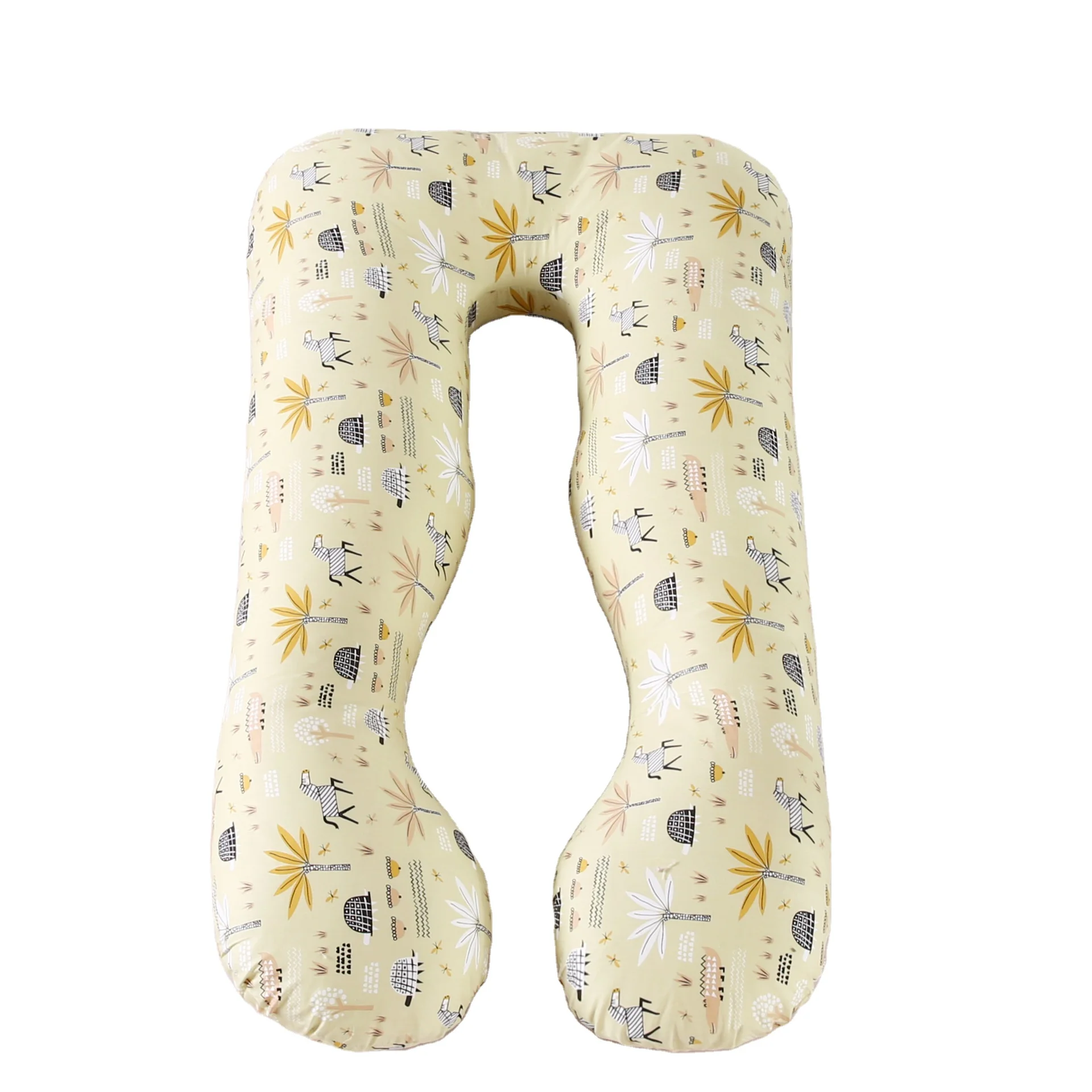Soft winter warmer Full Body U-shaped Maternity Pillow for Sleeping Pregnancy Pillow with Removable Cotton Cover
Soft winter warmer Full Body U-shaped Maternity Pillow for Sleeping Pregnancy Pillow with Removable Cotton Cover