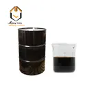 Engine Oil Lubricant And Additives T 6162 SL Multifunction Gasoline Engine Oil Additive Lubricant Additive