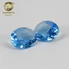 /product-detail/hot-sale-synthetic-gemstone-blue-color-oval-shape-glass-stones-62293360884.html