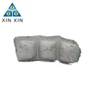 Nitrided vanadium alloy nitride vanadium nitrided vanadium N14-19%