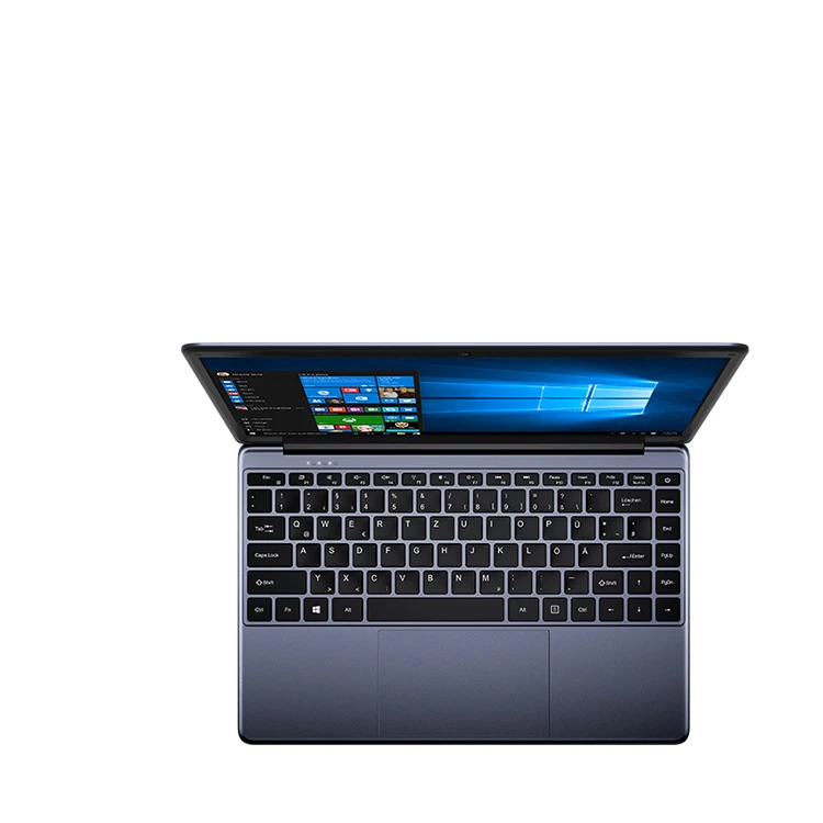 Amazon Amazon Intel UHD Graphics 600 Omen Pabrik Laptop Evoo Mini Windows Laptops Ofertas computers Factory Refurbished Laptops, Gray
Amazon Amazon Intel UHD Graphics 600 Omen Pabrik Laptop Evoo Mini Windows Laptops Ofertas computers Factory Refurbished Laptops, Gray