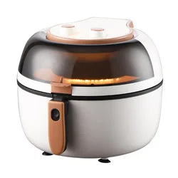 13L cheap pizza oven