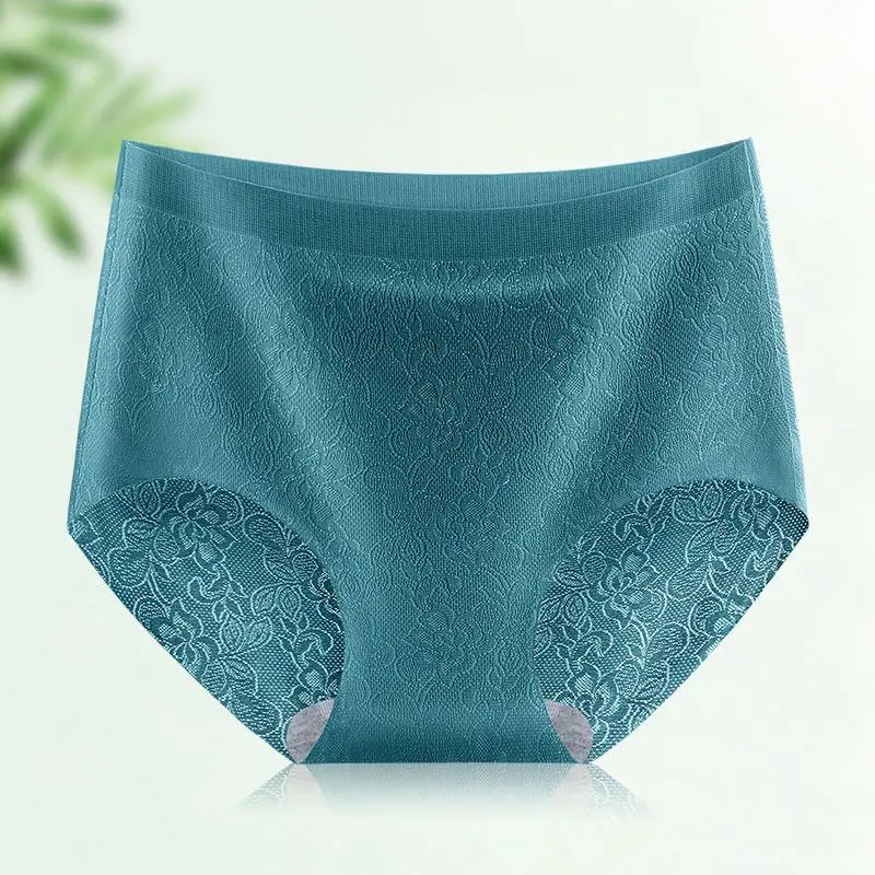 Seamless Plus Size Women Panty Flatten Belly Underwear Control Brief Butt Lifter Body Shaper
Seamless Plus Size Women Panty Flatten Belly Underwear Control Brief Butt Lifter Body Shaper