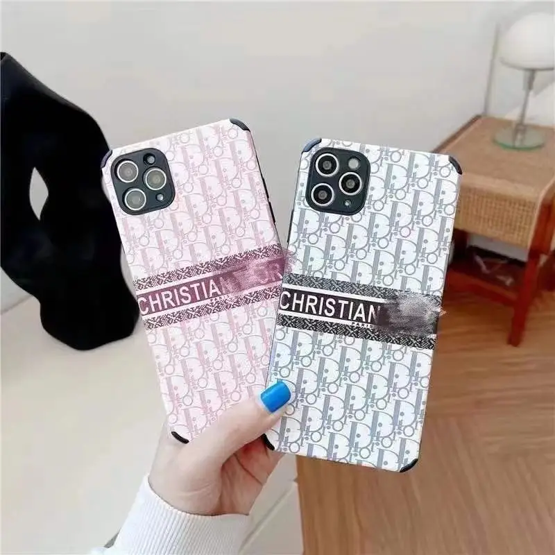 Wholesale Cheap Price Brand Phone Case for iPhone 12 11 Pro Xr Xs Max X designer PU Phone case
Wholesale Cheap Price Brand Phone Case for iPhone 12 11 Pro Xr Xs Max X designer PU Phone case
