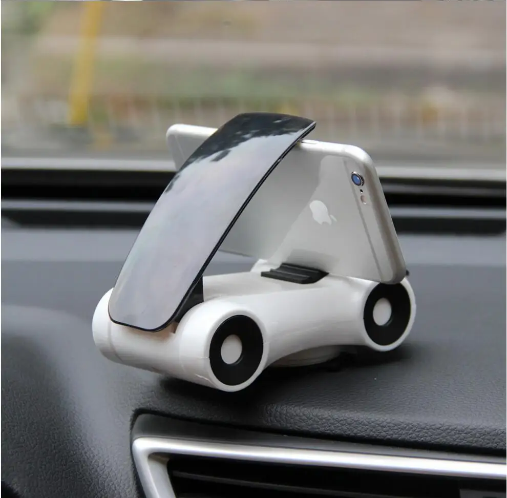 360 Rotation Car Mount Car Model Air Freshener Cell Phone Holder Strong Suction Cup Navigation Incense Holder Cell Phone Clip
360 Rotation Car Mount Car Model Air Freshener Cell Phone Holder Strong Suction Cup Navigation Incense Holder Cell Phone Clip