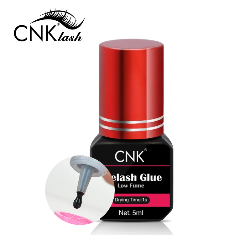 High Quality Custom 2 Seconds Fast Dry Eyelash Extension Adhesive Cruelty Free Strong Lash Glue With Your Logo
High Quality Custom 2 Seconds Fast Dry Eyelash Extension Adhesive Cruelty Free Strong Lash Glue With Your Logo
