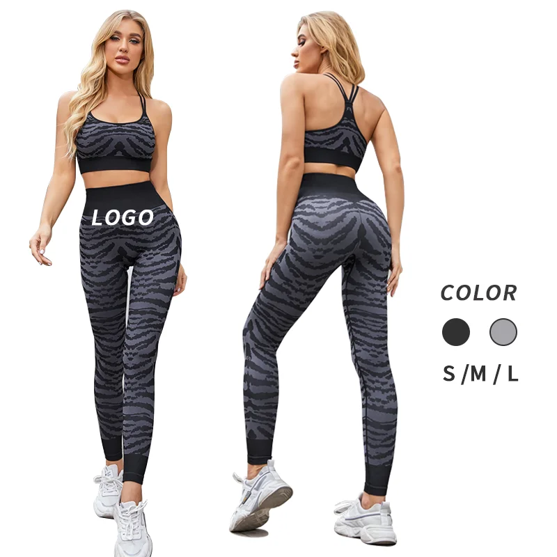 High Waist Legging Women'S Trousers Fitness Wear Gym Clothes Leggings Gym Clothing Sexy Yoga Clothing Yoga Pants Butt Lift, Picture shows
High Waist Legging Women'S Trousers Fitness Wear Gym Clothes Leggings Gym Clothing Sexy Yoga Clothing Yoga Pants Butt Lift, Picture shows