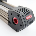 Linear guide rails linear slider high precision XYZ table