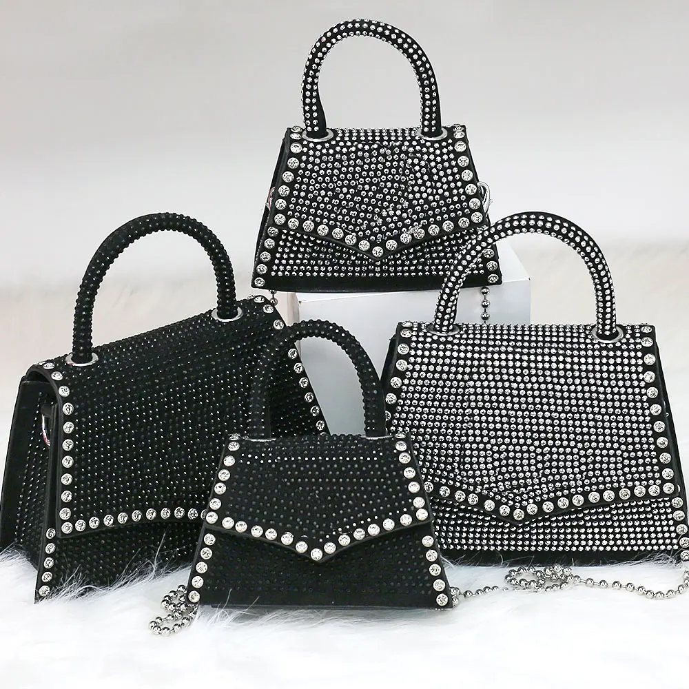 wholesale branded handbags bags for ladies female purses crossbody purses cheap paper bags for women
wholesale branded handbags bags for ladies female purses crossbody purses cheap paper bags for women