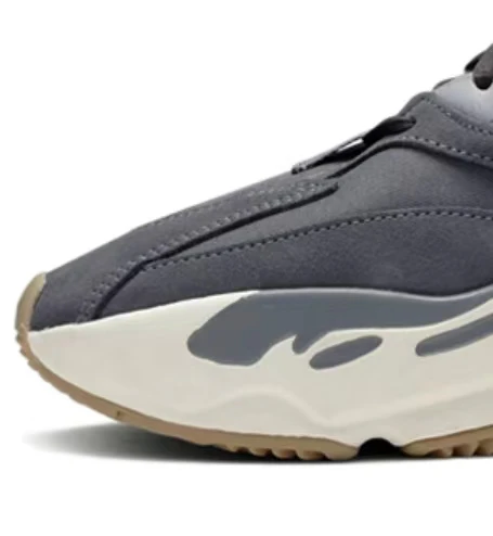 2020 Original Wonderful Style Sports 700 v1 Sneakers Manufacturer Gents Usa Wholesale Yeezy Shoes
2020 Original Wonderful Style Sports 700 v1 Sneakers Manufacturer Gents Usa Wholesale Yeezy Shoes