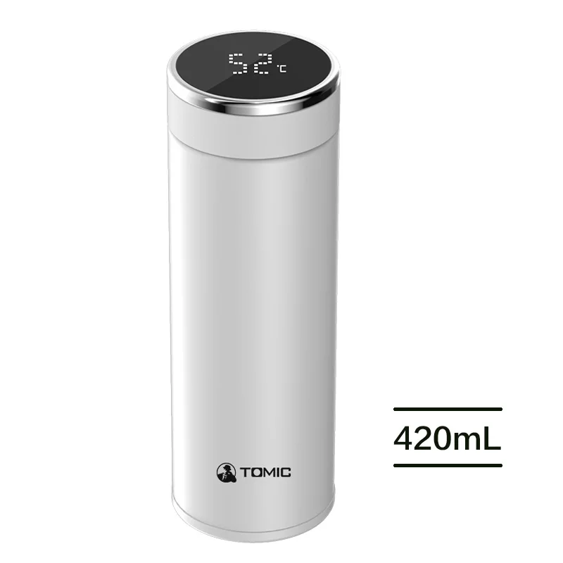 hidrate spark 2.0 smart water bottle