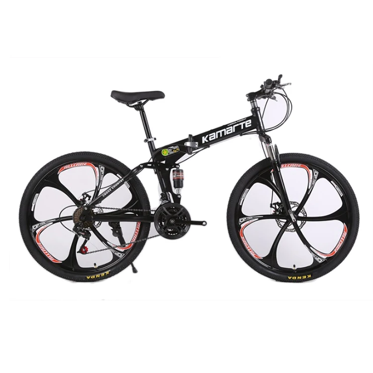 electric bike road bicycle mountain bike foldable aluminium frame bicycle 26 inch 29 inch folding mountain bike, Red green yellow blue black
electric bike road bicycle mountain bike foldable aluminium frame bicycle 26 inch 29 inch folding mountain bike, Red green yellow blue black
