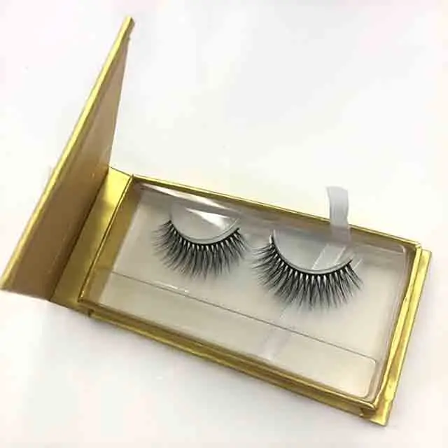 Best Mink Eyelashes Vendors 22Mm Siberian Mink Wispy Fluffy Eyelashes Wholesale, Natural black
Best Mink Eyelashes Vendors 22Mm Siberian Mink Wispy Fluffy Eyelashes Wholesale, Natural black
