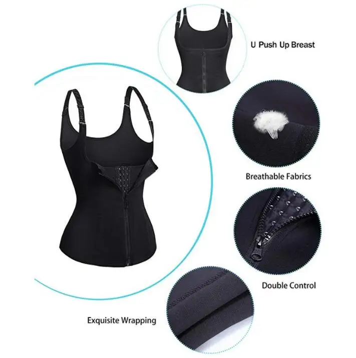 Zipper Body Shaper (32).jpg