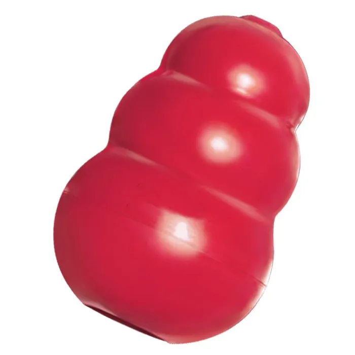 DOG TOY CHEAT 
DOG TOY CHEAT