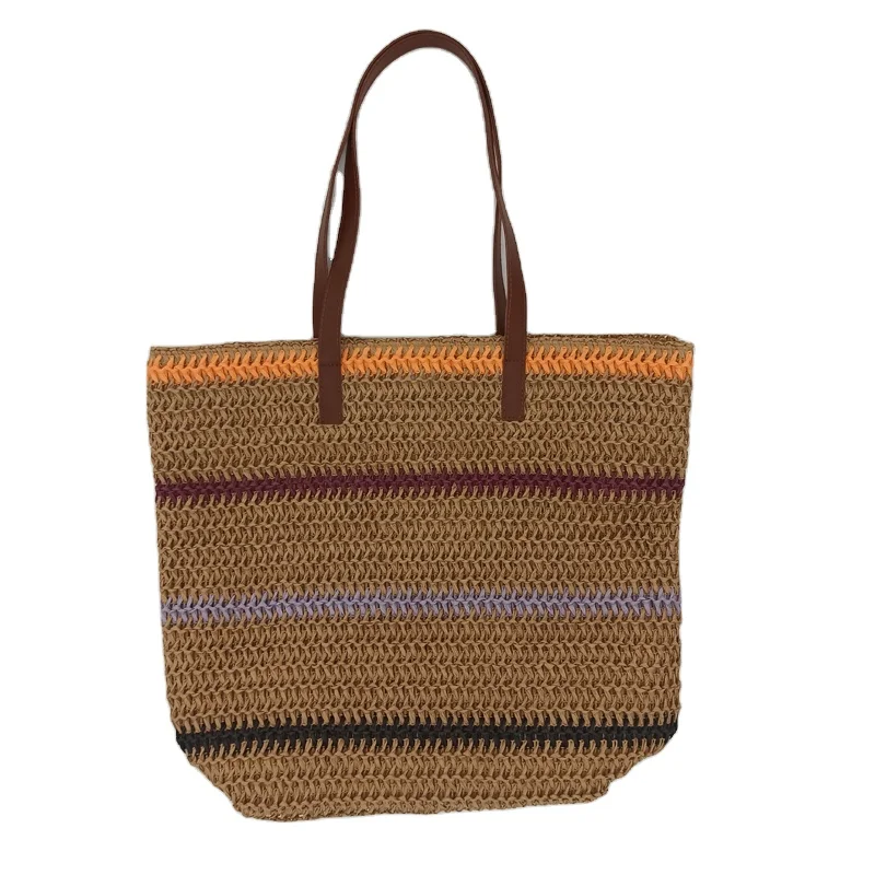 Summer clutch straw beach bag tote,bahamas black and straw beach bag,simple french basket eco friendly paper straw hand bag
Summer clutch straw beach bag tote,bahamas black and straw beach bag,simple french basket eco friendly paper straw hand bag
