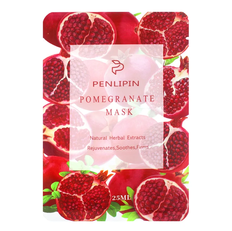 private label anti-aging hydrogel face mask green tea mask face skin care face mask for woman
private label anti-aging hydrogel face mask green tea mask face skin care face mask for woman