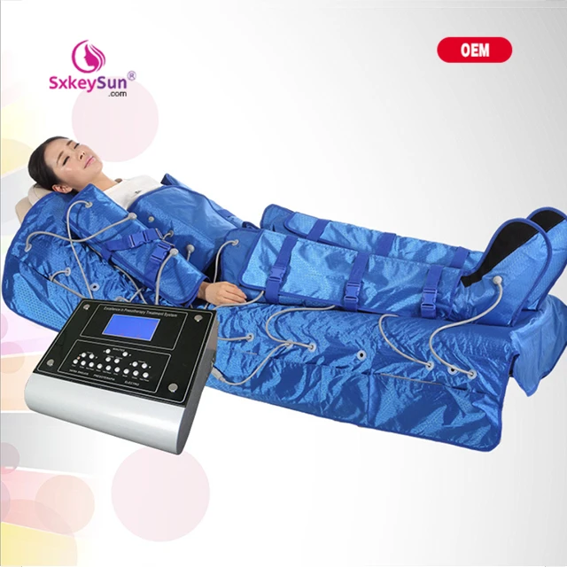 high pressure infusion bag blood tool pressotherapie professionnelle far infrared clothing lymphatic drainage massage machine, Blue,grey,orange,purple
high pressure infusion bag blood tool pressotherapie professionnelle far infrared clothing lymphatic drainage massage machine, Blue,grey,orange,purple