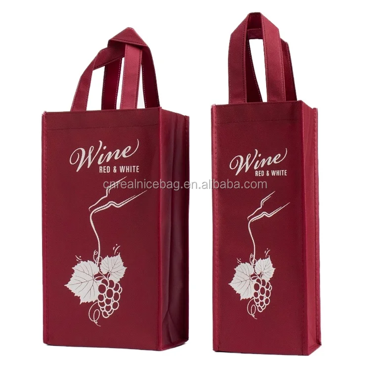 wine bag 4_conew1.png