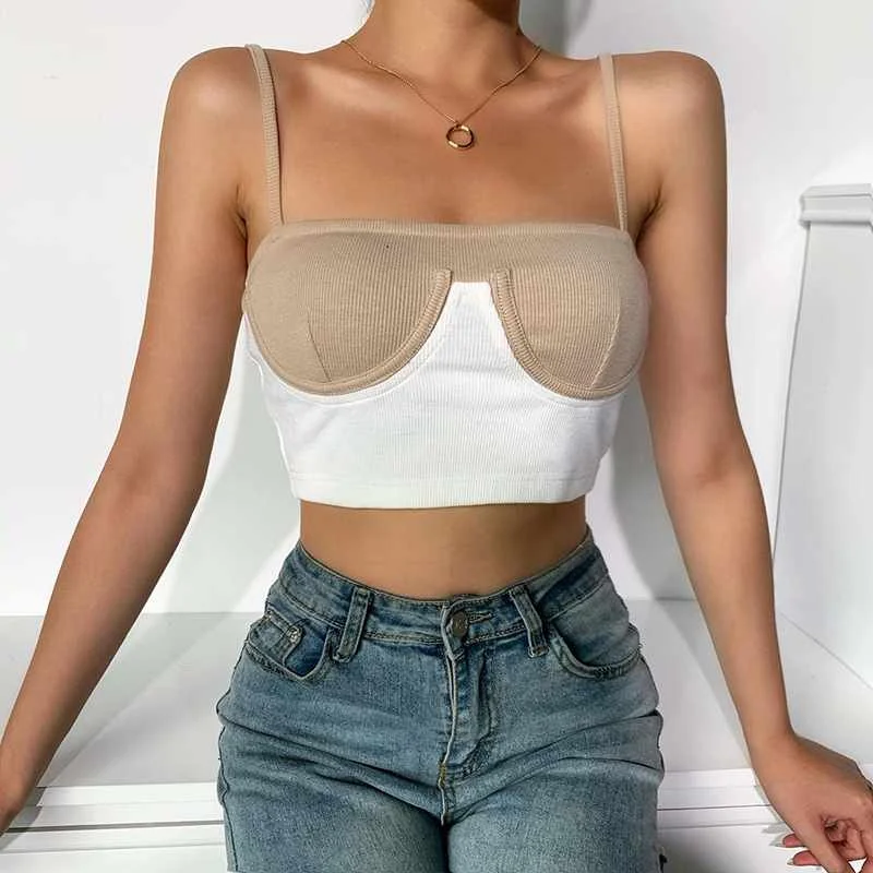 New Sexy Suspender Vest For Women To Wear In Summer Hot Women Underwear Sexy Lingerie Lace Solid Color Cross, Picture
New Sexy Suspender Vest For Women To Wear In Summer Hot Women Underwear Sexy Lingerie Lace Solid Color Cross, Picture