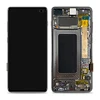 Cheap for AMOLED Samsung galaxy s10 10plus OEM Factory Phone LCD hot sale best price
