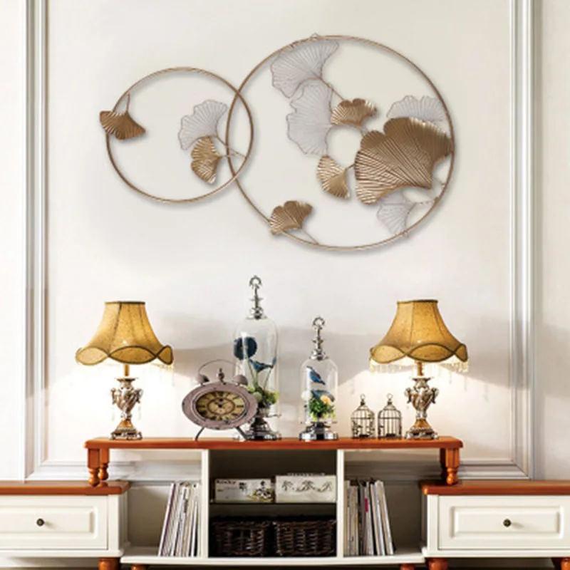 Nordic Home 3d Wall Decoration Creative Ornaments Living Room Background Wall Mount Crafts Decorative Background, As photo
Nordic Home 3d Wall Decoration Creative Ornaments Living Room Background Wall Mount Crafts Decorative Background, As photo