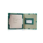 Used Second Hand 100% Working Original Processor LGA 1150 CPU Intel Core i7 4790 Price