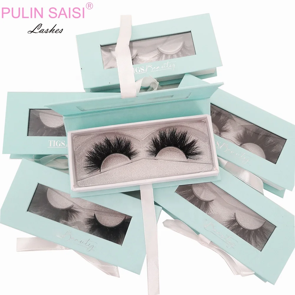 Wholesale lashes custom 25mm luxury eyelash packaging box private label 3d mink eyelashes vendor, Natural black wholesale lashes
Wholesale lashes custom 25mm luxury eyelash packaging box private label 3d mink eyelashes vendor, Natural black wholesale lashes