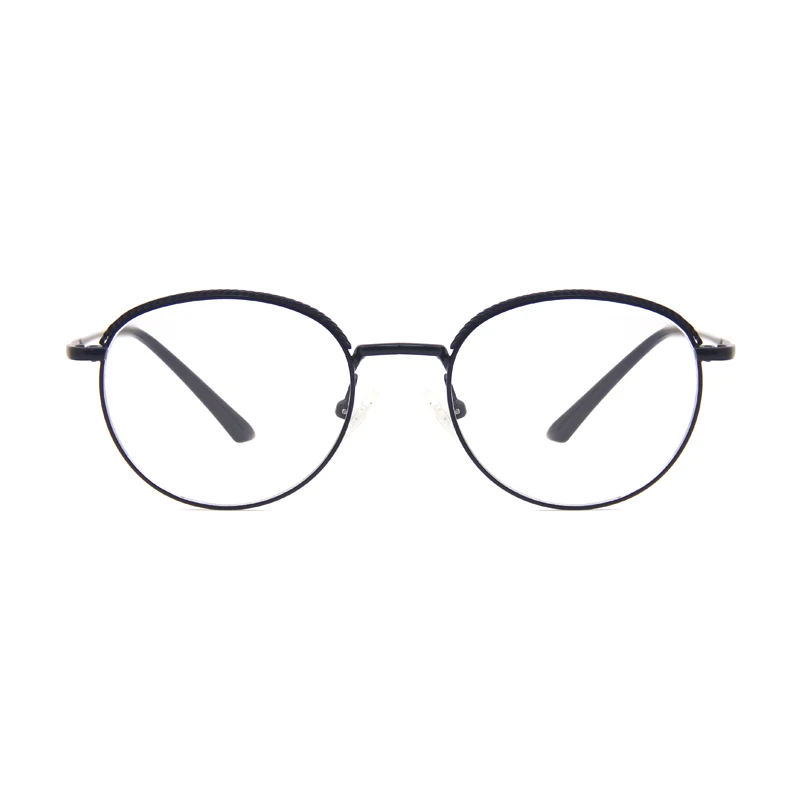 hot selling 2020 top quality vintage retro metal optical frames spectacle frames women eyeglasses
hot selling 2020 top quality vintage retro metal optical frames spectacle frames women eyeglasses