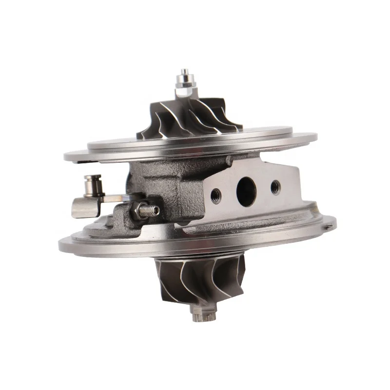 Factory price GTB1446V 792290-0003 Turbocharger Cartridge 
Factory price GTB1446V 792290-0003 Turbocharger Cartridge
