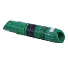 Well completion tools Drillable composite bridge plug in drilling in oil field